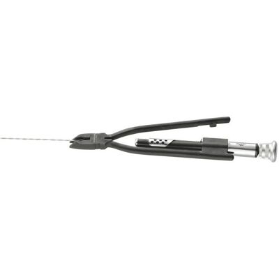 Facom - Drillzange 10" reversible - Pliers Facom - Drillzange 10" reversible - Pliers