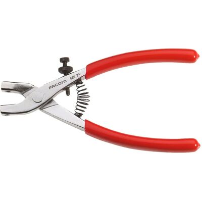 Facom Modell 469.PA Zange Für Sicherungsringe - Circlip Zange Facom Modell 469.PA Zange Für Sicherungsringe - Circlip Zange