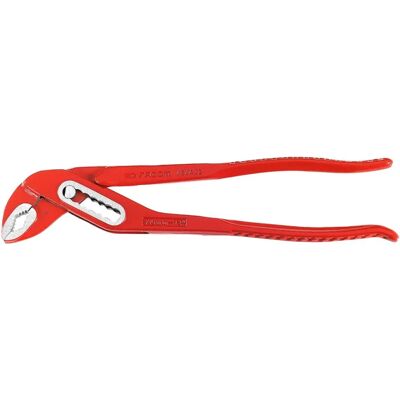 Facom Water Pump Pliers 60mm Jaw - Adjustable 300mm Facom Water Pump Pliers 60mm Jaw - Adjustable 300mm