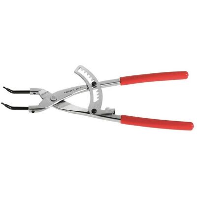 Ajustables Alicates Facom Modelo 499.32 - Herramienta para Anillos de Seguridad Ajustables Alicates Facom Modelo 499.32 - Herramienta para Anillos de Seguridad