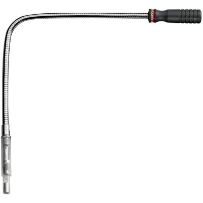 Facom Magnetiskt Lyftverktyg - 1,2kg - 590mm Facom Magnetiskt Lyftverktyg - 1,2kg - 590mm