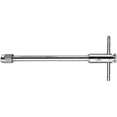 Facom Model 830A.5L Tool Holder for Threading - Tool Holder Facom Model 830A.5L Tool Holder for Threading - Tool Holder