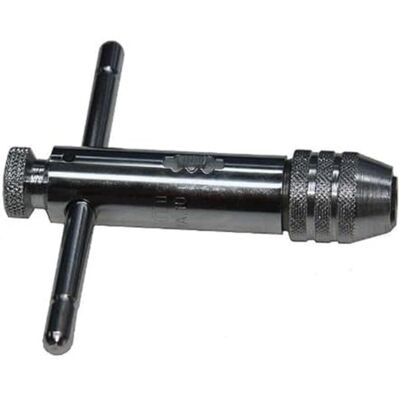 Facom 830A.10 Schraubenschlüssel - Rechts/Linksverschluss - 8mm Öffnung Facom 830A.10 Schraubenschlüssel - Rechts/Linksverschluss - 8mm Öffnung