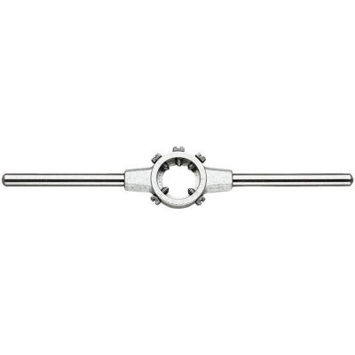 Facom 832.1' Schneideisen-Halter - Präzisions Zamak-Unterstützung Facom 832.1' Schneideisen-Halter - Präzisions Zamak-Unterstützung