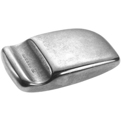 Facom 874a Handwerkzeug mit abgerundeten Flächen Facom 874a Handwerkzeug mit abgerundeten Flächen