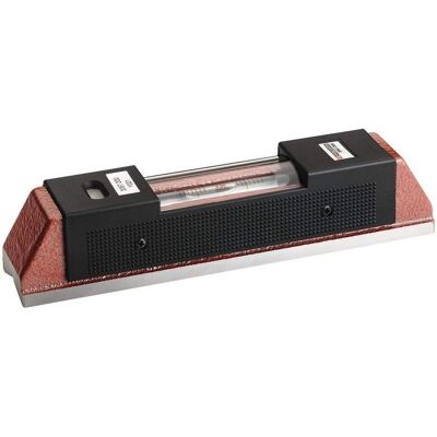 Facom 3067.200 High Precision Level - Spirit Level Facom 3067.200 High Precision Level - Spirit Level