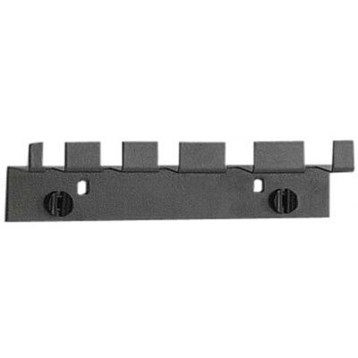 Facom CKS.35A Halteschiene - Für 5 Feilen Facom CKS.35A Halteschiene - Für 5 Feilen