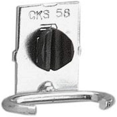 Facom Gancio per utensili - Werkzeughaken - Hooks & Keys Facom Gancio per utensili - Werkzeughaken - Hooks & Keys