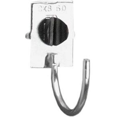 Facom CKS60A - 30mm Haak für Misch- & Flachschlüssel Facom CKS60A - 30mm Haak für Misch- & Flachschlüssel