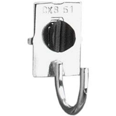 FACOM CKS.61A Schlüsselhaken - 15mm Durchmesser - Organisierte Aufbewahrung FACOM CKS.61A Schlüsselhaken - 15mm Durchmesser - Organisierte Aufbewahrung