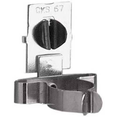 Facom CKS.67A Werkzeughalter - Zylindrische Werkzeuge, 5er-Set Facom CKS.67A Werkzeughalter - Zylindrische Werkzeuge, 5er-Set