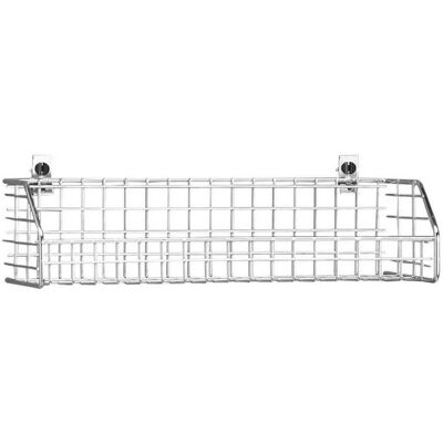 Facom CKS.78A Panier à outils - Panier de rangement - Publicité Facom CKS.78A Panier à outils - Panier de rangement - Publicité