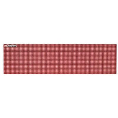 Facom PK.4 Perforierte Wandplatte - Robustes Stahlwerkzeugorganisator Facom PK.4 Perforierte Wandplatte - Robustes Stahlwerkzeugorganisator