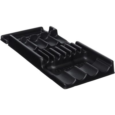 FACOM - PL.325 - 8-slot - MOD.A1/MOD.A7 - Bandeja para destornilladores FACOM - PL.325 - 8-slot - MOD.A1/MOD.A7 - Bandeja para destornilladores