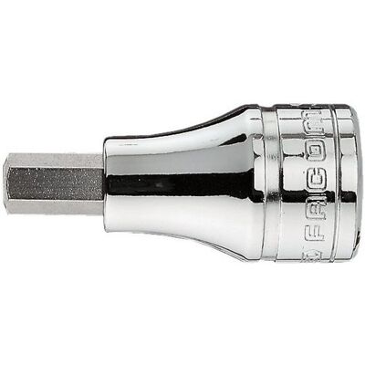 Facom JT.10 Chiave a bussola 10mm Connettore femmina 3/8" - Chiave a bussola Facom JT.10 Chiave a bussola 10mm Connettore femmina 3/8" - Chiave a bussola