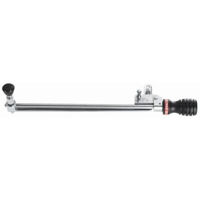 Facom Modell R.203DA - Drehmomentschlüssel 6-36Nm, 1/4 Zoll Facom Modell R.203DA - Drehmomentschlüssel 6-36Nm, 1/4 Zoll