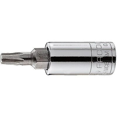 Bussole Torx Facom RX.30 5.49mm Bussole Torx Facom RX.30 5.49mm