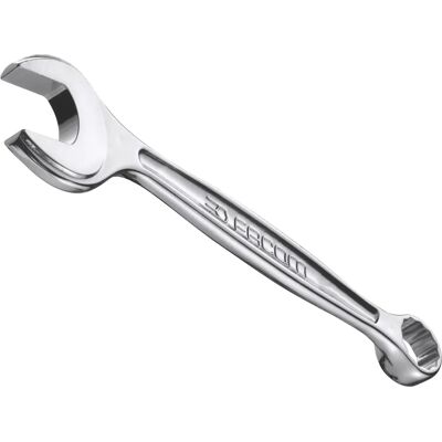 Facom Modèle SC40 11 mm - Clé - Publicité Facom Modèle SC40 11 mm - Clé - Publicité