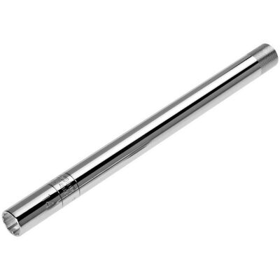 Facom B.J14BH2 14mm Steckschlüssel für Zündkerzen - Zündkerzen-Steckschlüssel Facom B.J14BH2 14mm Steckschlüssel für Zündkerzen - Zündkerzen-Steckschlüssel