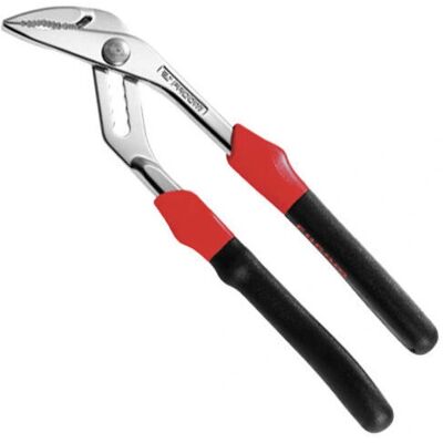 Facom 180.CPE - Pince multigrip haute performance 44mm Facom 180.CPE - Pince multigrip haute performance 44mm