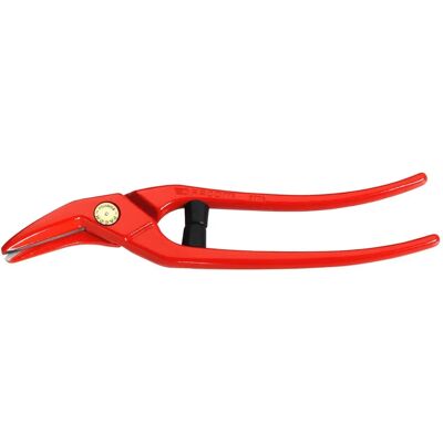 Cisaille Facom, coupe à droite, acier, 260 mm - Cisaille à tôle Cisaille Facom, coupe à droite, acier, 260 mm - Cisaille à tôle