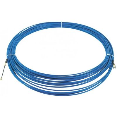 Fettuccia di trazione nylon acciaio Facom - 629896 Fettuccia di trazione nylon acciaio Facom - 629896