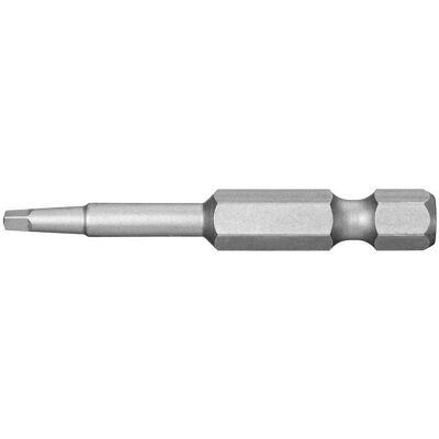 Facom - ECAR.602 - 1/4 inch drive - Schroevendraaierbit Facom - ECAR.602 - 1/4 inch drive - Schroevendraaierbit