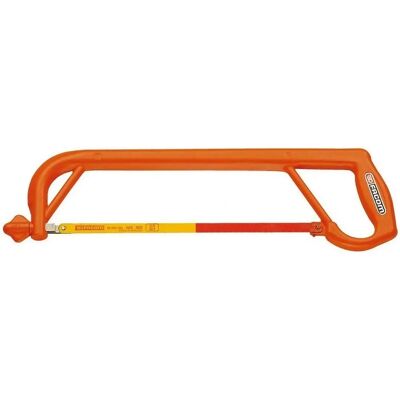 Facom - 602.Avse - 1000V - 300mm - Hacksaw Frame Facom - 602.Avse - 1000V - 300mm - Hacksaw Frame
