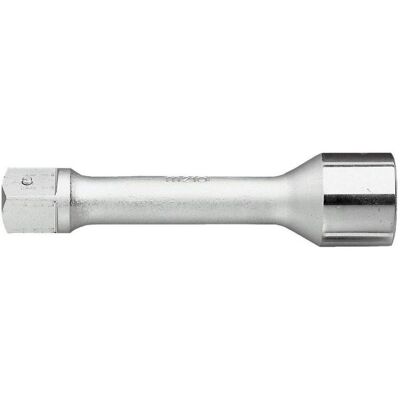 FACOM M.215A Barra de extensión - 415mm Bloqueo de seguridad FACOM M.215A Barra de extensión - 415mm Bloqueo de seguridad