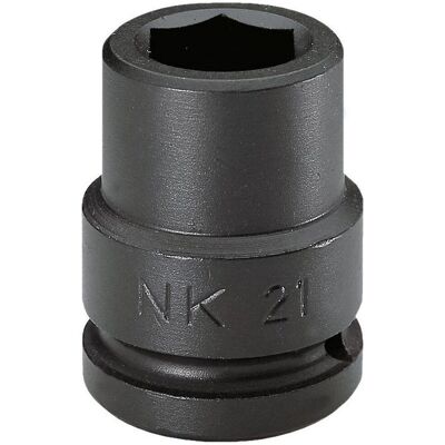 Facom Udarowy klucz 7/8" - Do 3/4" napędu Facom Udarowy klucz 7/8" - Do 3/4" napędu