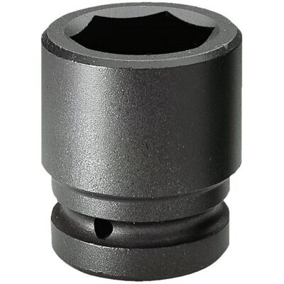 Facom NM.60A Llave de impacto 1" Seis puntos Facom NM.60A Llave de impacto 1" Seis puntos