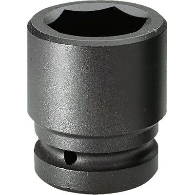 Facom Vaso de impacto 65mm 1 pulg - Vaso de impacto Facom Vaso de impacto 65mm 1 pulg - Vaso de impacto