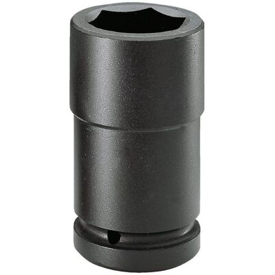 Facom Llave de impacto 1 pulgada larga 46mm - Impactores Facom Llave de impacto 1 pulgada larga 46mm - Impactores
