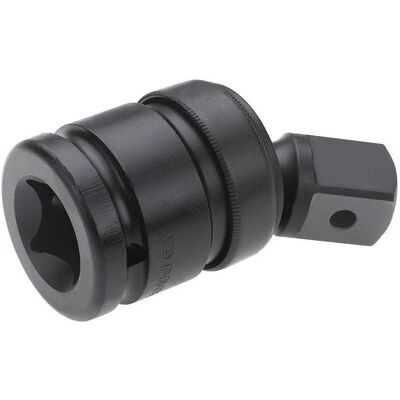 Facom Impact-Kardangelenk 44mm 3/4" - Impact Socket Facom Impact-Kardangelenk 44mm 3/4" - Impact Socket
