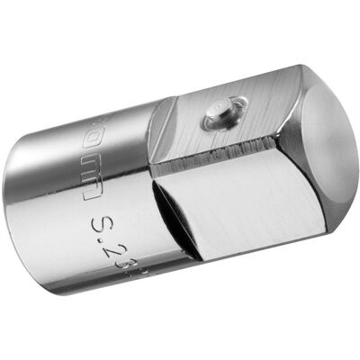 Facom Impact-Verlängerung - 49mm - Impact Verlängerung Facom Impact-Verlängerung - 49mm - Impact Verlängerung