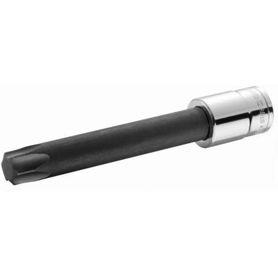 Facom T70 Embout long Torx 1/2" - Embout de tournevis - Publicité Facom T70 Embout long Torx 1/2" - Embout de tournevis - Publicité
