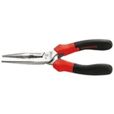 Facom SC.185.20CPE - Ergonomische Rohrzange Facom SC.185.20CPE - Ergonomische Rohrzange