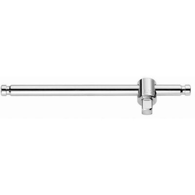 Facom R120A31895 - Impugnatura scorrevole a forma di T o L - 115mm Facom R120A31895 - Impugnatura scorrevole a forma di T o L - 115mm