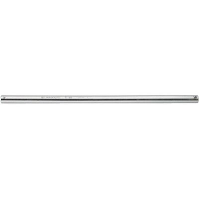 Barre d'extension Facom K.125a - Accessoire pour clé à cliquet Barre d'extension Facom K.125a - Accessoire pour clé à cliquet
