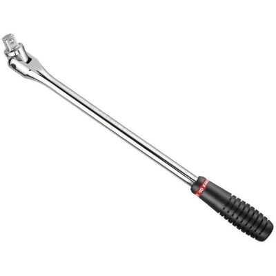 Facom Power Bar S.141A - 1/2 Zoll Antrieb Facom Power Bar S.141A - 1/2 Zoll Antrieb