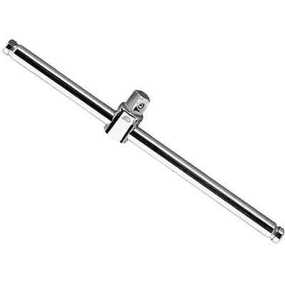 Facom J.120A Schieberegler T-Griff - 3/8" Steckschlüssel Facom J.120A Schieberegler T-Griff - 3/8" Steckschlüssel