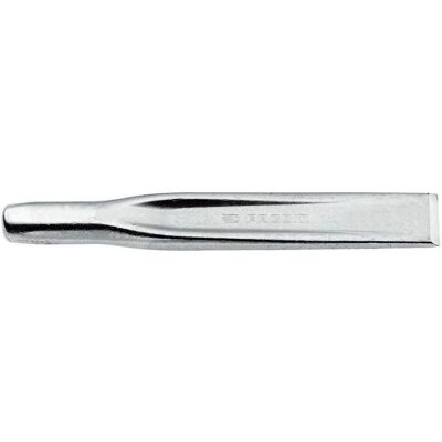 Facom 262A.18 Rund Meißel - 24mm Breite, 180mm Länge Facom 262A.18 Rund Meißel - 24mm Breite, 180mm Länge