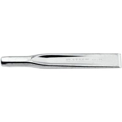 Facom 262a.20 Cincel plano perfil hueco 26mm 200mm Facom 262a.20 Cincel plano perfil hueco 26mm 200mm