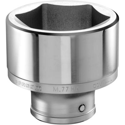 Facom - Klucz nasadowy 1" 6-kąt 85mm M.85ha Facom - Klucz nasadowy 1" 6-kąt 85mm M.85ha