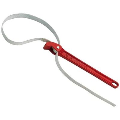 Facom 138A30 Nylon-Gurt-Schlüssel - Schraubenschlüssel Facom 138A30 Nylon-Gurt-Schlüssel - Schraubenschlüssel