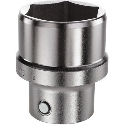 Facom D.143B 3/4" 6-Kant Steckschlüssel - 36 mm Facom D.143B 3/4" 6-Kant Steckschlüssel - 36 mm