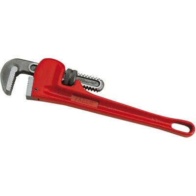 Facom Chiave inglese 134A.8 - Apertura 35mm Facom Chiave inglese 134A.8 - Apertura 35mm