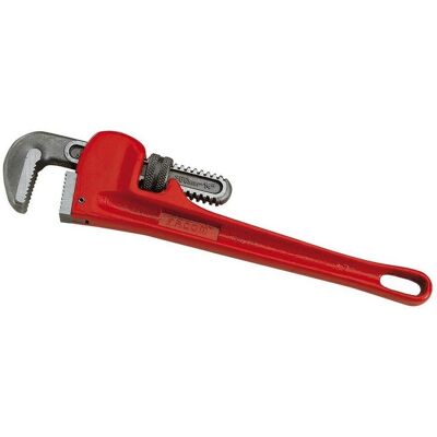 Chiave a tubo Facom - Capacità 140mm - Lunghezza 950mm - Ghisa Chiave a tubo Facom - Capacità 140mm - Lunghezza 950mm - Ghisa