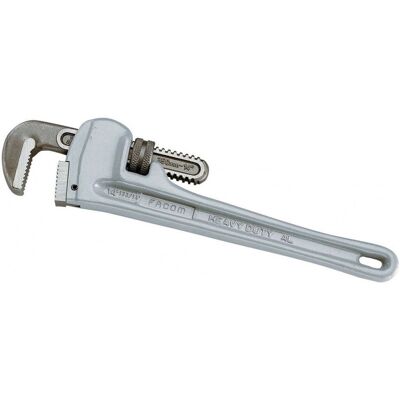 Facom 133A.18 Llave para tubos 450 mm Aleación ligera Facom 133A.18 Llave para tubos 450 mm Aleación ligera