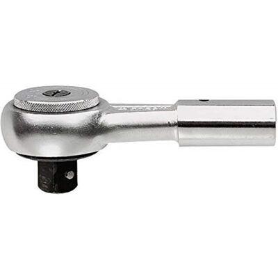 Facom Rattimutteri - K.151B - 68mm, 61mm, 37mm, 170mm - Rattimutteri Facom Rattimutteri - K.151B - 68mm, 61mm, 37mm, 170mm - Rattimutteri